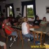 bild 133